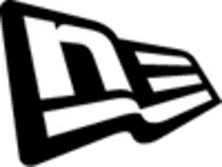 Merchant logo