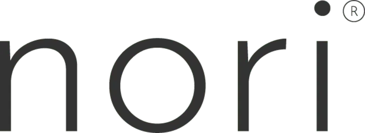 Merchant logo