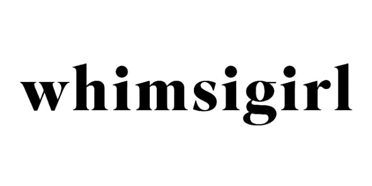 Merchant logo