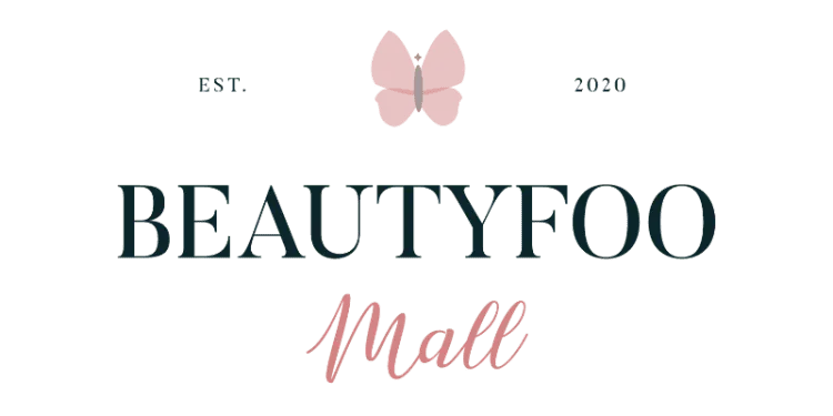 Merchant logo