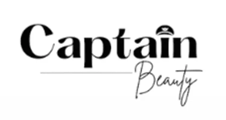 Merchant logo