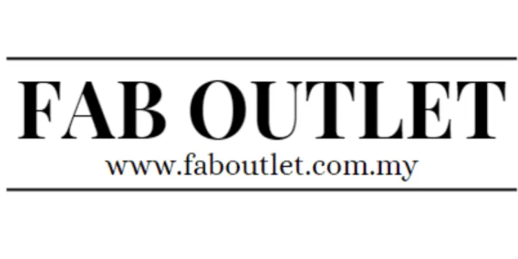 Merchant logo