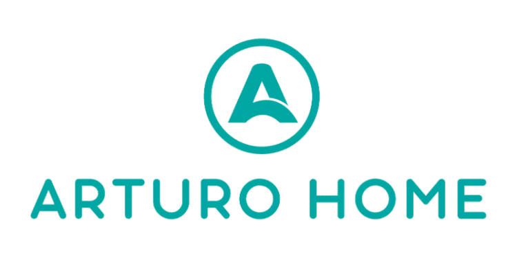 Merchant logo