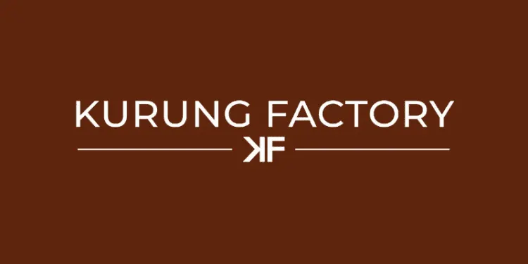 Merchant logo