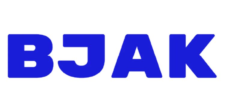 Merchant logo