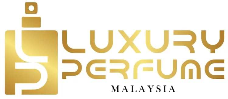 Merchant logo