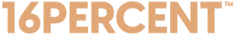 Merchant logo