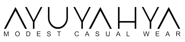 Merchant logo