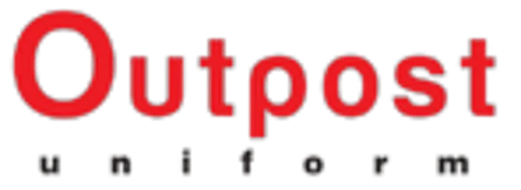 Merchant logo