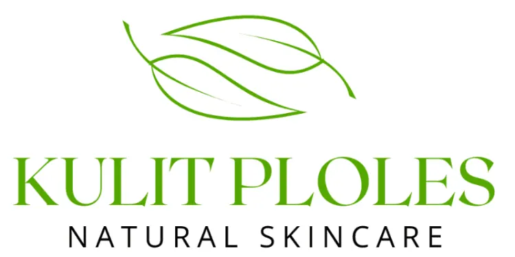 Merchant logo