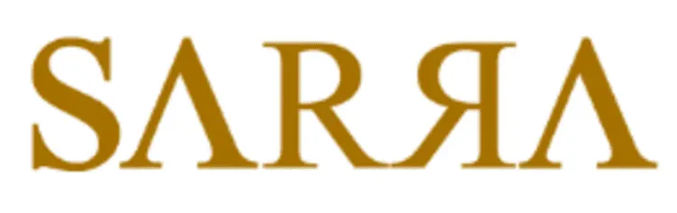 Merchant logo
