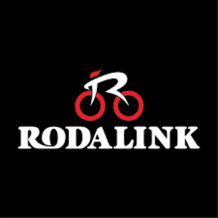 Merchant logo