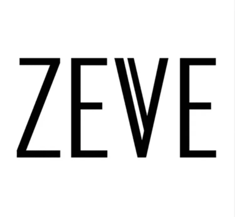 Merchant logo