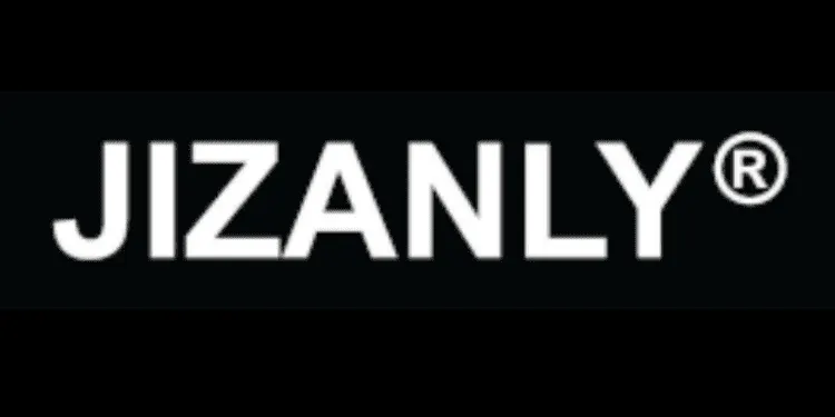 Merchant logo