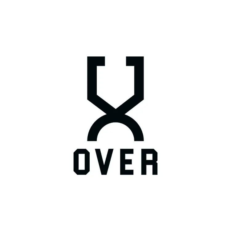 Merchant logo