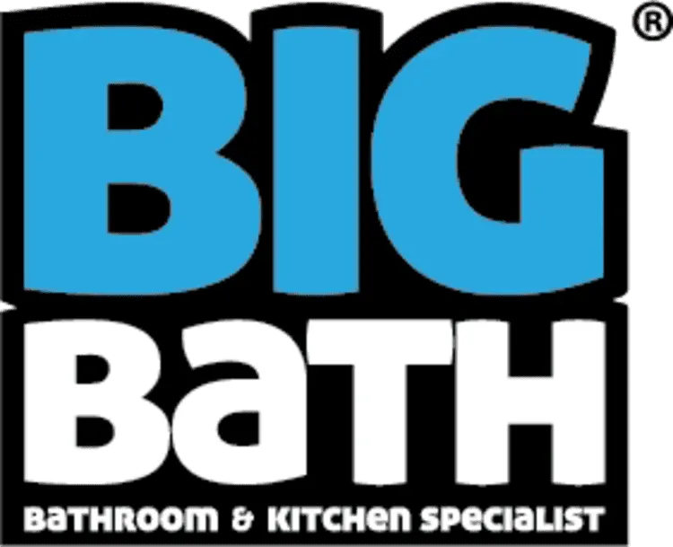 Merchant logo