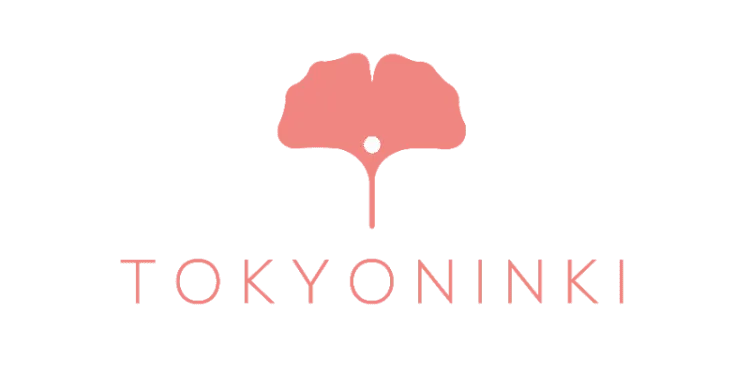 Merchant logo