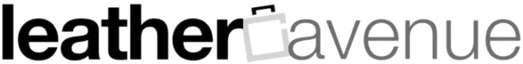 Merchant logo