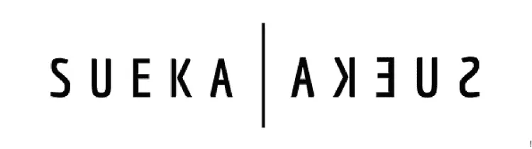 Merchant logo