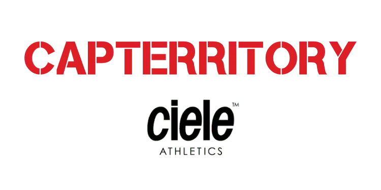 Merchant logo