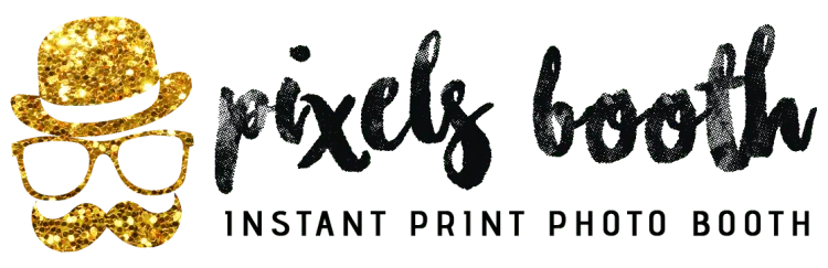 Merchant logo