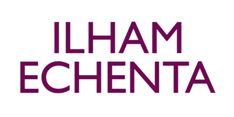 Merchant logo