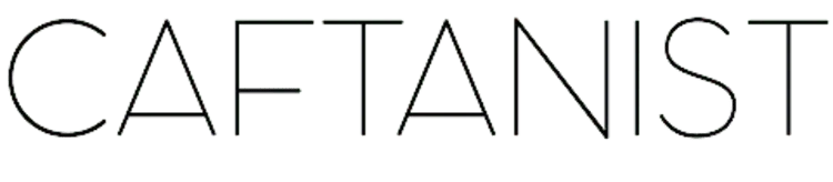 Merchant logo