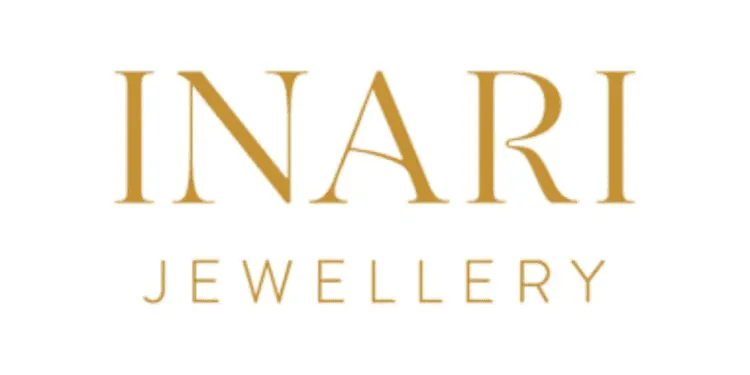 Merchant logo