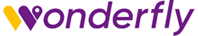 Merchant logo