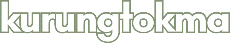 Merchant logo