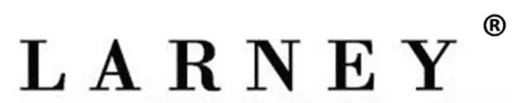 Merchant logo