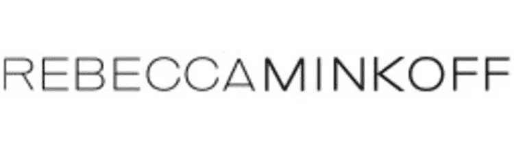 Merchant logo