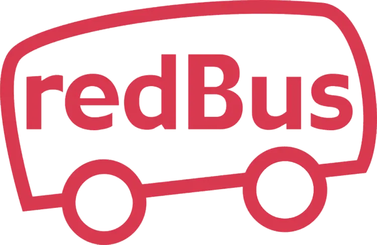 redBus