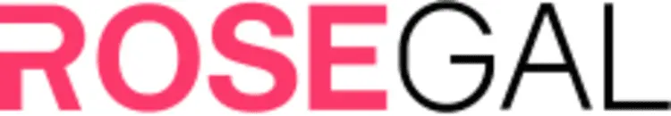 Merchant logo