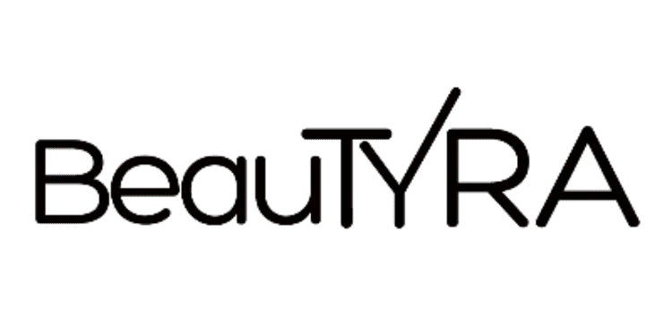 Merchant logo