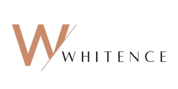 Merchant logo