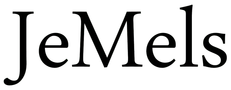 Merchant logo