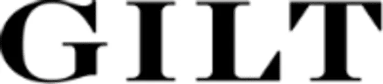 Merchant logo