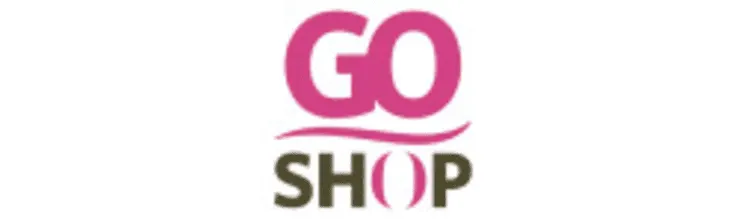 Merchant logo