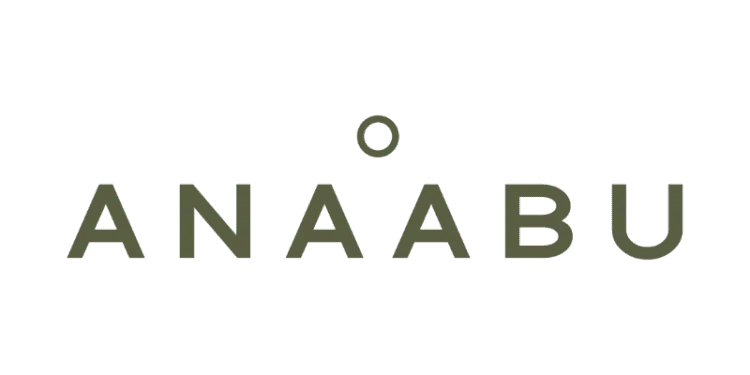 Merchant logo