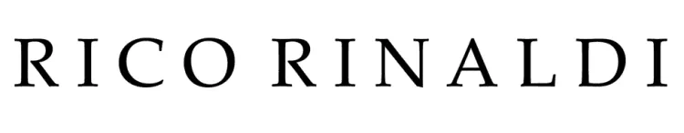 Merchant logo