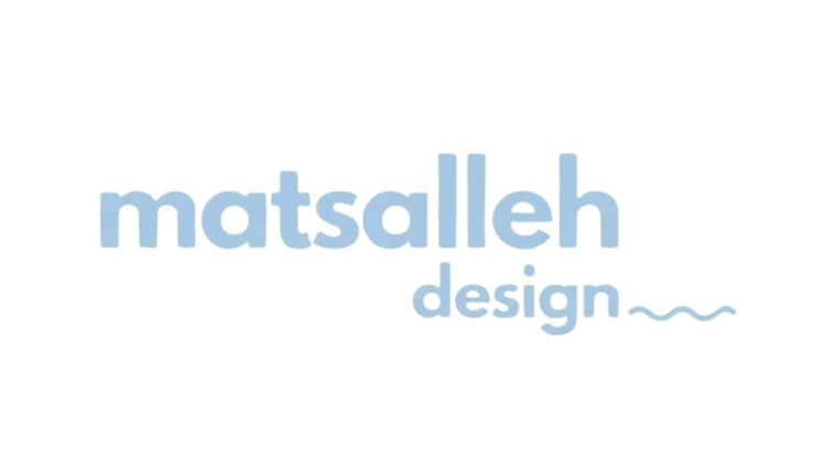 Merchant logo
