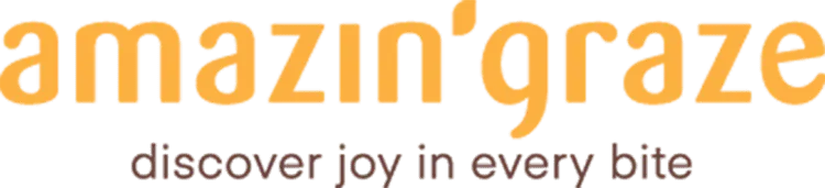 Merchant logo
