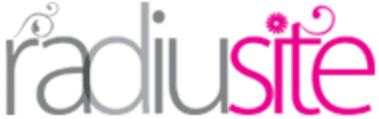 Merchant logo