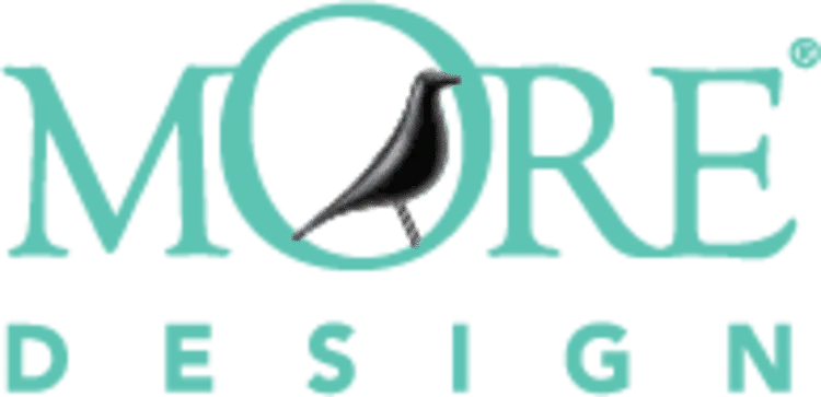 Merchant logo