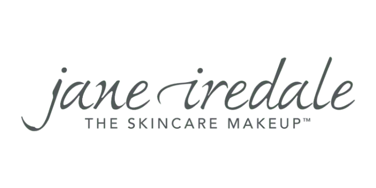 Merchant logo