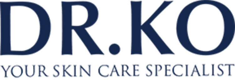 Merchant logo