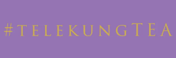 Merchant logo