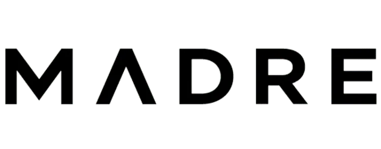 Merchant logo