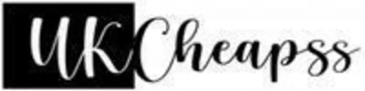 Merchant logo